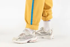 Zapatillas con tiras ajustables BENOIT | Eleven Kids Clearance