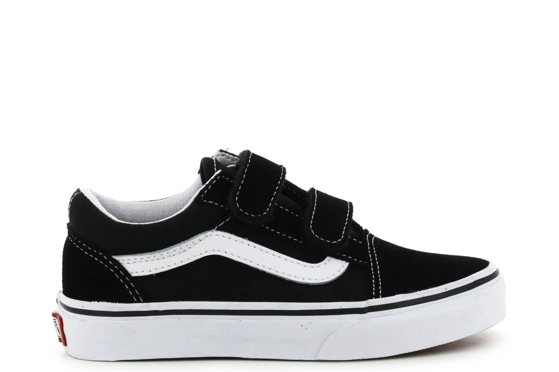 Zapatillas con tiras ajustables UY OLD SKOOL V | Vans Fashion