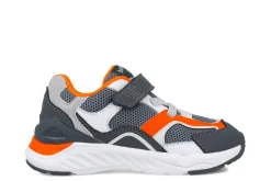 Zapatillas con tiras ajustables 252271 | Biomecanics New