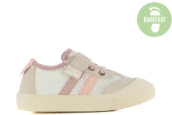 Zapatillas con tiras ajustables FLUORITE | Camelot Sale