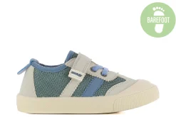 Zapatillas con tiras ajustables FLUORITE | Camelot Clearance