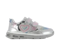 Zapatillas con tiras ajustables CLITTA | Chicco Best