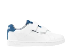 Zapatillas con tiras ajustables ROYAL COMPLETE CLN 2.0 TWO STRAP | Reebok Discount