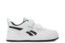 Zapatillas con tiras ajustables ROYAL PRIME 2.0 TWO STRAP | Reebok Sale