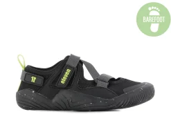 Zapatillas con tiras ajustables LLARA | Eleven Kids New