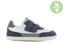 Zapatillas con tiras ajustables VIS | Camelot Discount