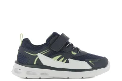 Zapatillas con tiras ajustables CALIBU | Chicco Best