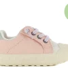 Zapatillas con tiras ajustables OPAL | Camelot New