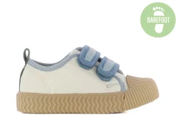 Zapatillas con tiras ajustables LAPIS | Camelot Online