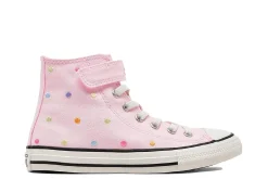 Zapatillas con tiras ajustables CTAS 1V HI | Converse Fashion