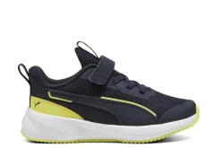 Zapatillas con tiras ajustables FLYER 3 | Puma New