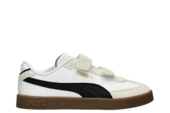 Zapatillas con tiras ajustables CLUB II ERA V | Puma Clearance