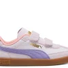 Zapatillas con tiras ajustables CLUB II ERA V | Puma Hot