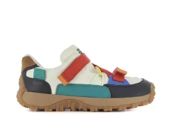 Zapatillas con tiras ajustables TWS KIDS BY BOBO CHOSES | Camper Best