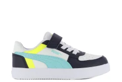 Zapatillas con tiras ajustables CAVEN 2.0 | Puma Outlet