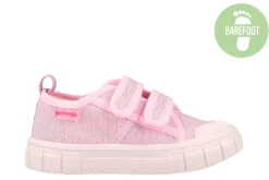 Zapatillas con tiras ajustables 252381 | Garvalin Best