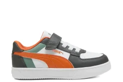 Zapatillas con tiras ajustables CAVEN 2.0 | Puma Hot