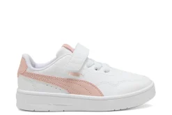 Zapatillas con tiras ajustables COURT LALLY | Puma Hot
