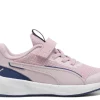 Zapatillas con tiras ajustables FLYER 3 | Puma Discount