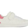 Zapatillas con tiras ajustables J ECLYPER | Geox Clearance