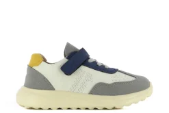 Zapatillas con tiras ajustables OTRANTO | Eleven Kids New