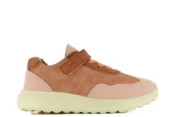 Zapatillas con tiras ajustables OTRANTO | Eleven Kids Clearance