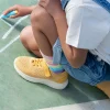 Zapatillas con tiras ajustables TINT | Eleven Kids Fashion