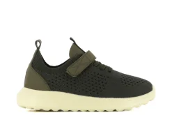 Zapatillas con tiras ajustables TINT | Eleven Kids Best