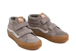 Zapatillas con tiras ajustables SK8-MID REISSUE V | Vans Online