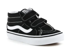 Zapatillas con tiras ajustables UY SK8 MID REISSUE V | Vans Clearance