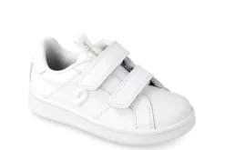 Zapatillas con tiras ajustables 231750 | Garvalin Hot