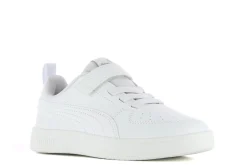 Zapatillas con tiras ajustables RICKIE AC | Puma Best