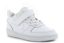 Zapatillas con tiras ajustables COURT BOROUGH LOW 2 | Nike Best