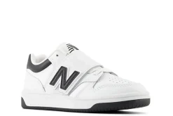 Zapatillas con tiras ajustables PHB480V1 | New Balance Fashion