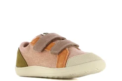 Zapatillas con tiras ajustables LEONARD | Eleven Kids Sale