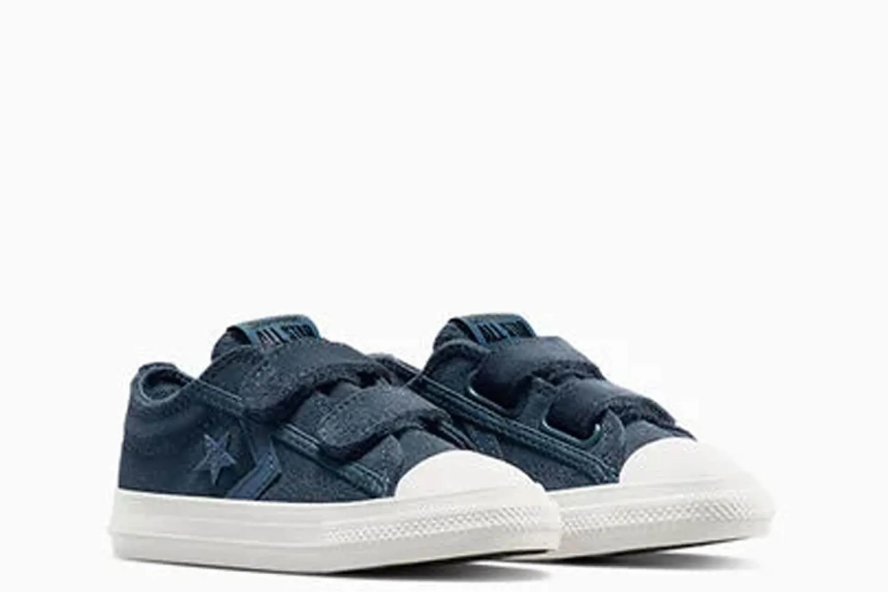 Zapatillas con tiras ajustables STAR PLAYER 76 2V OX | Converse Sale