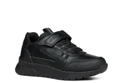 Zapatillas con tiras ajustables J BRIEZEE BOY | Geox Fashion