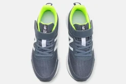 Zapatillas con tiras ajustables IT570V3 YT570V3 | New Balance Sale