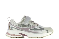 Zapatillas con tiras ajustables BENOIT | Eleven Kids Clearance