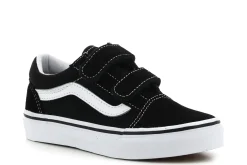 Zapatillas con tiras ajustables UY OLD SKOOL V | Vans Fashion