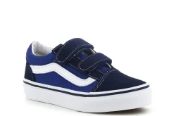 Zapatillas con tiras ajustables UY OLD SKOOL V | Vans Online