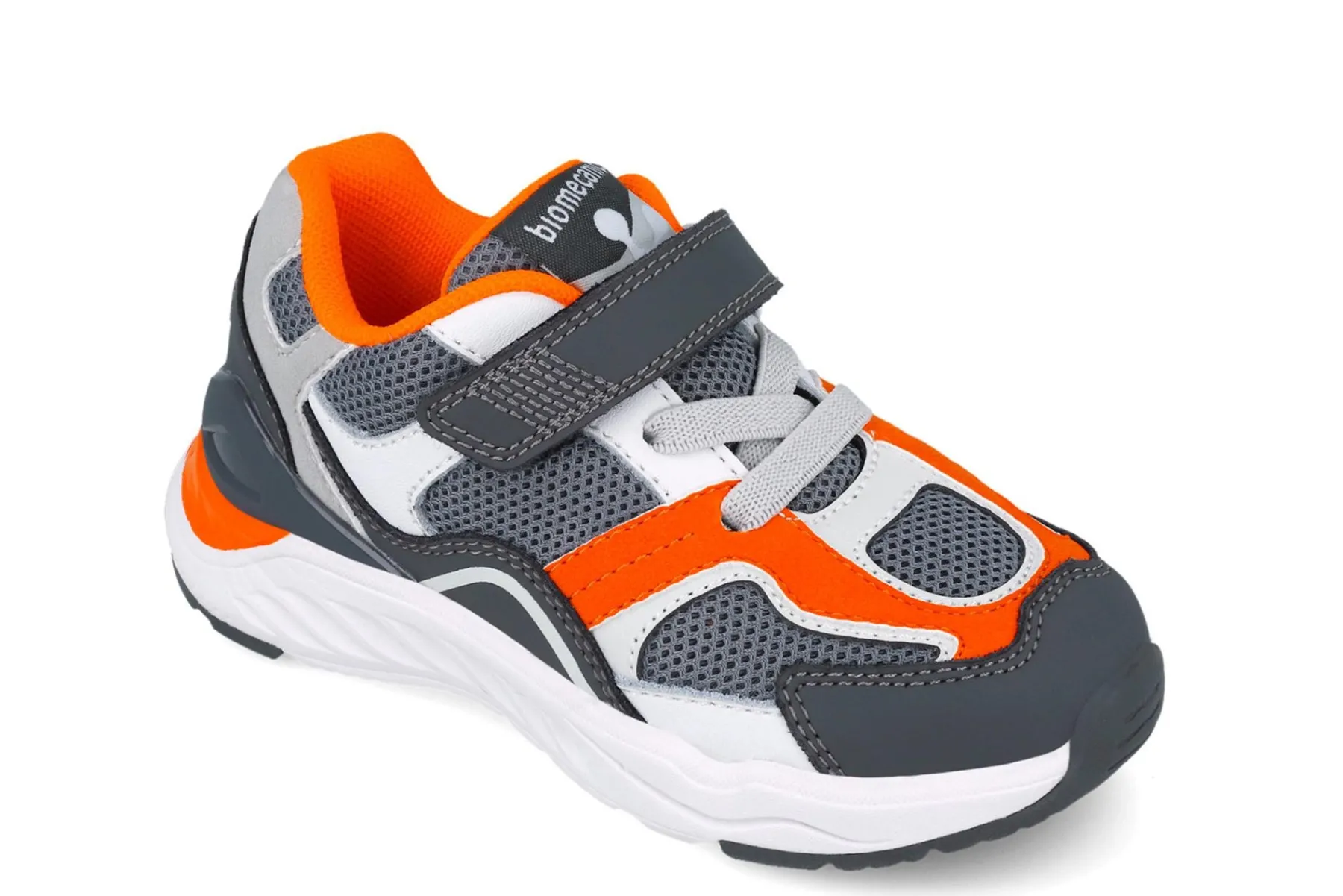 Zapatillas con tiras ajustables 252271 | Biomecanics New