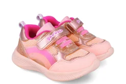 Zapatillas con tiras ajustables 252801 | Garvalin Hot