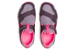 Zapatillas con tiras ajustables HYDRO QUEST | Merrell New