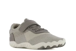 Zapatillas con tiras ajustables BRAIS | Eleven Kids Outlet