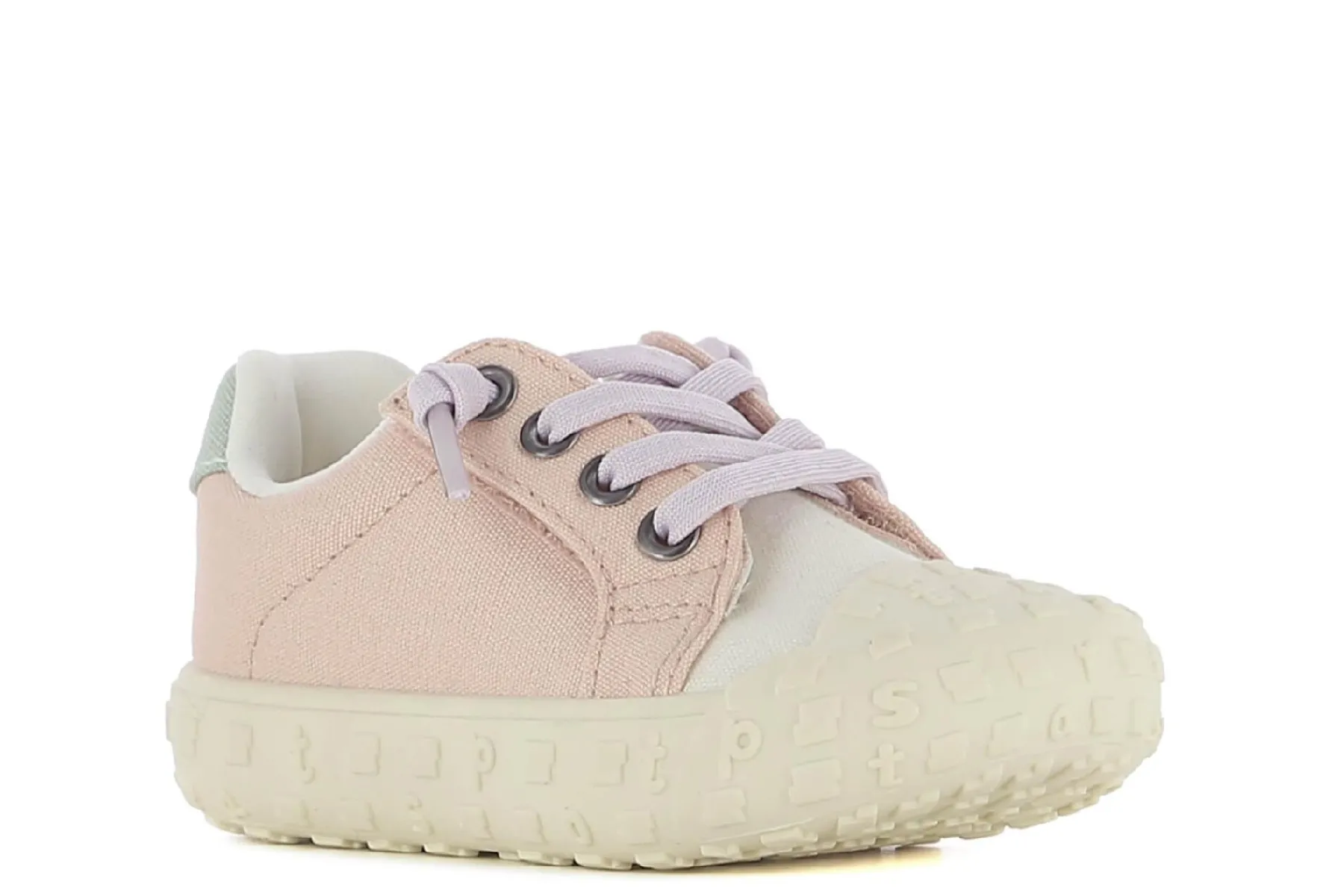 Zapatillas con tiras ajustables OPAL | Camelot New