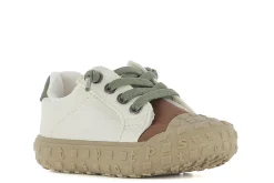 Zapatillas con tiras ajustables OPAL | Camelot Sale