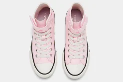 Zapatillas con tiras ajustables CTAS 1V HI | Converse Fashion