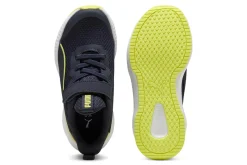 Zapatillas con tiras ajustables FLYER 3 | Puma New