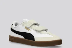 Zapatillas con tiras ajustables CLUB II ERA V | Puma Clearance